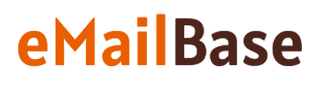 eMailBase